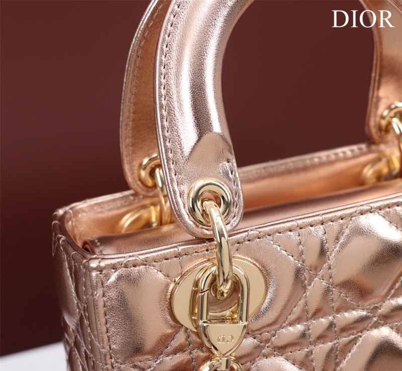chr1st1an D10r my lady bags
